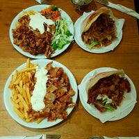 Dornbusch Kebap Haus Dornbusch 2 Tips From 96 Visitors