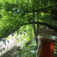 6/15/2022 tarihinde Pınar P.ziyaretçi tarafından Malatya Patika Restaurant'de çekilen fotoğraf