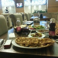 Sayin Atakum Belediye Baskani Sayin Oz Diyarbakir Sofrasi Cagaloglu Facebook