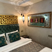 Foto scattata a Symbola Bosphorus Hotel da Şeyma Erdem il 7/25/2023