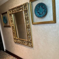 Foto tomada en Symbola Bosphorus Hotel  por Şeyma Erdem el 7/25/2023