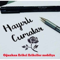 Erikciler Mobilya 2 Tips