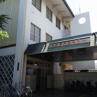岸和田市立図書館 1 Tip 岸和田市立図書館 1 Tip