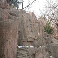 東鶏冠山北堡塁 東鶏冠山北堡塁