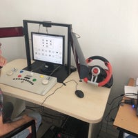 ozel selale surucu kursu kayseri de calisma alani