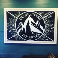 Review Land of a Thousand Hills Coffee