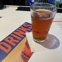Photo taken at Dave &amp;amp; Buster&amp;#39;s by Brian H. on 9/17/2022