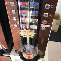 Photos At ミニストップ 仙台南インター店 名取市 宮城県