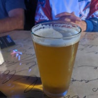Photo taken at The Nine-Eleven Tavern by D-Lo J. on 10/26/2019