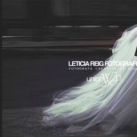 11/19/2014 tarihinde Leticia Reig Fotografía. Fotografo Valenciaziyaretçi tarafından Leticia Reig Fotografía. Fotografo Valencia'de çekilen fotoğraf