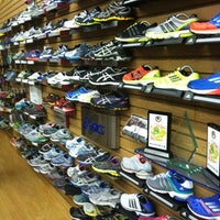 Run With Us Sporting Goods Shop In Pasadena Run With Us Sporting Goods Shop In Pasadena