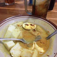 Review Toko kopi manalagi