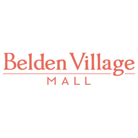 Photo taken at Belden Village Mall by Starwood Retail Partners on 6/19/2014