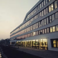 Amadeus Germany Gmbh Bad Homburg Vor Der Hohe Hessen