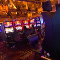 Foto tirada no(a) Snoqualmie Casino por mohammad em 3/10/2020