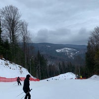 Partia Nemira SlÄnic Moldova BacÄu