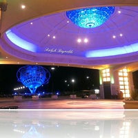 Winstar World Casino And Resort Indian Casinos San Antonio Texas Winstar World Casino And Resort Indian Casinos San Antonio Texas