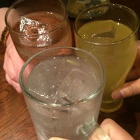 ちゅらさん家 Now Closed 両国 両国3 26 6
