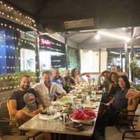 7/28/2020にTufan K.がSmoke Grill Casual Diningで撮った写真