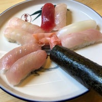あそこ寿司 Sushi Restaurant あそこ寿司 Sushi Restaurant
