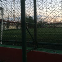 esbay hali saha tesisleri eskisehir eskisehir