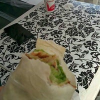 Hasanaga Komagene Cafe Home Facebook
