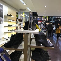Clarks 260 on sale oxford street