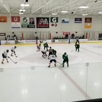 Mount Prospect Ice Arena 1 tip from 97 visitors