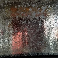 Foto scattata a Express Car Wash da In Vitis Veritas il 11/2/2018