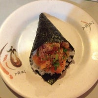รูปภาพถ่ายที่ Kioto Culinária Japonesa โดย Luane M. เมื่อ 1/24/2015