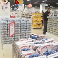 ebebek icerenkoy istanbul