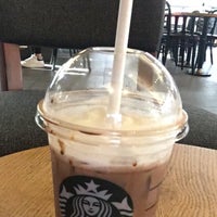 Photo taken at Starbucks by Evren K. on 8/4/2021