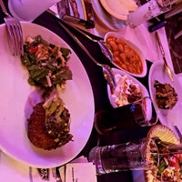 Photo prise au Kalikratya Balık Restaurant par Melis P. le5/12/2023