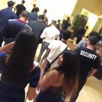 Foto diambil di Verdanza Hotel, a member of Summit Hotels &amp;amp; Resorts oleh Bebo G. pada 6/14/2018