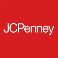 10/21/2014 tarihinde JCPenney Corporate Headquartersziyaretçi tarafından JCPenney Corporate Headquarters'de çekilen fotoğraf