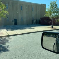 Photo taken at George Washington Elementary by Audra on 6/21/2022