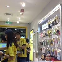 Digi Specialised Store Kuala Lumpur Kuala Lumpur