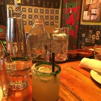 Cocina Economica (Now Closed) - Mexican Restaurant in St. Lawrence