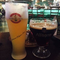 1/7/2017 tarihinde Татьяна П.ziyaretçi tarafından Dublin Irish Pub'de çekilen fotoğraf