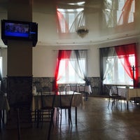 Кафе смак казань социалистическая