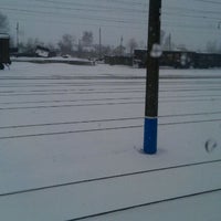 Расписание автобусов хоботово мичуринск