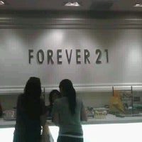 Forever 21 - Orlando, FL