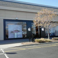 gap tice corner