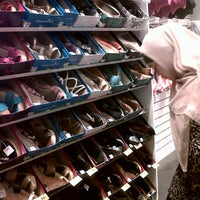 payless living world