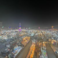 Photo taken at Weekend Market Fair by Peeraya B. on 1/13/2024