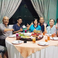 Golden Dragon Restaurant - 7 Tips