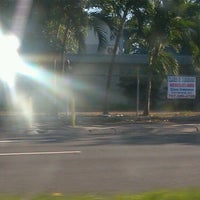 Escuela Superior Gabriela Mistral Colegio Secundario En San Juan