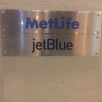 Photo taken at JetBlue Support Center by Jason A. on 10/22/2016