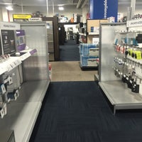 Photo taken at Best Buy by Jason A. on 7/14/2015