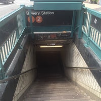 Mta Subway Bowery J Z Lower East Side 3 Tips From 857 Visitors Mta Subway Bowery J Z Lower East Side 3 Tips From 857 Visitors